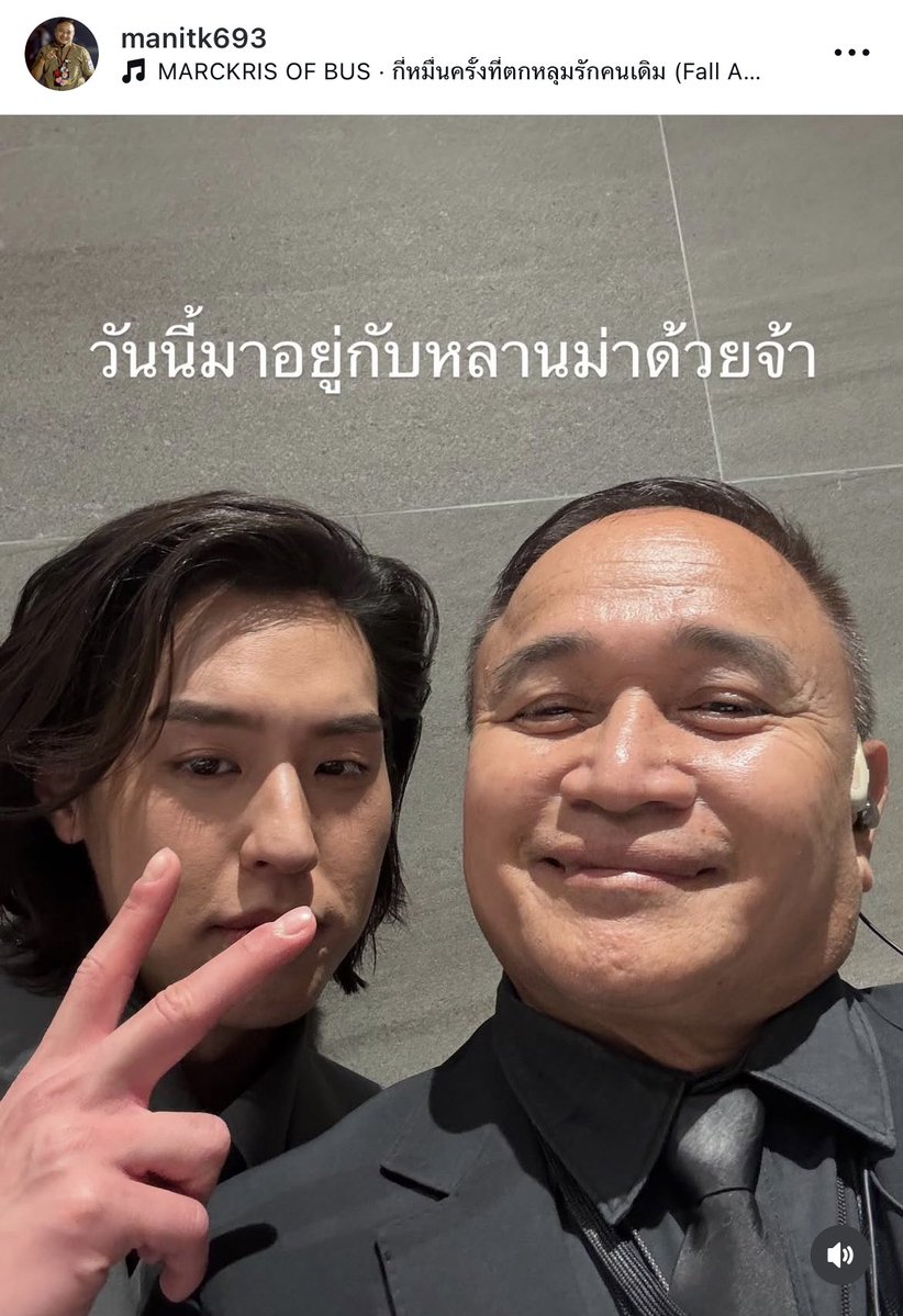 bk178cm's tweet image. ฟินยันการ์ดเหรอ55555555555555555555555555555555555555555555555555