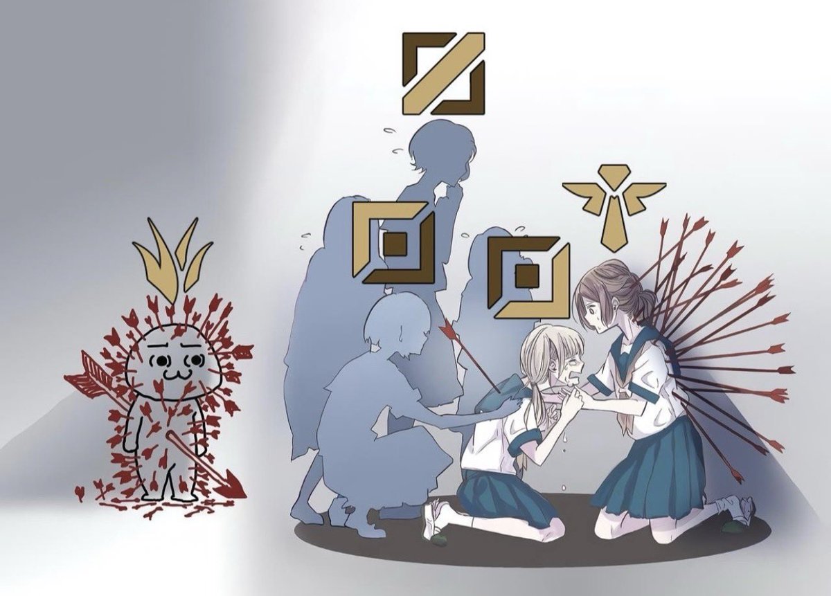 すー＠ふらいとちきん＠1日目：東ス35b (@ace13jp) / Posts / X