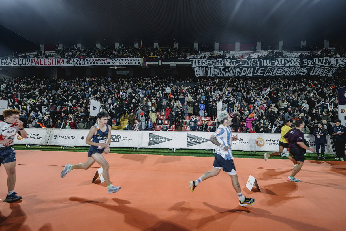 Nacho Barranco tweet media