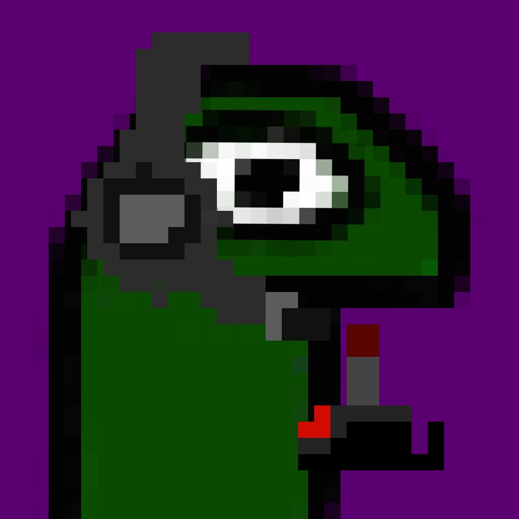 New Year, New Gus.

What's Happening??

#NewProfilePic