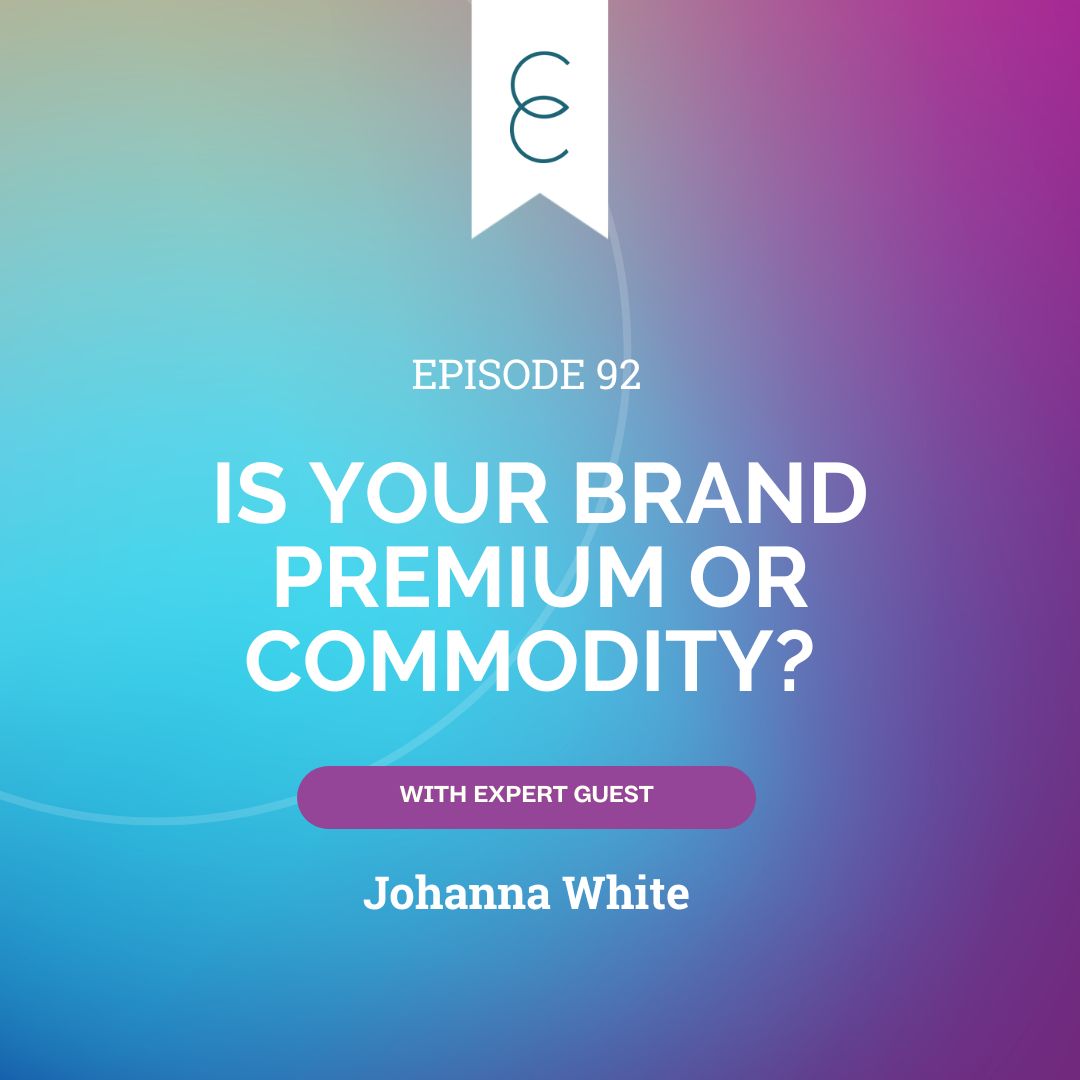 Karin Conroy tweet media