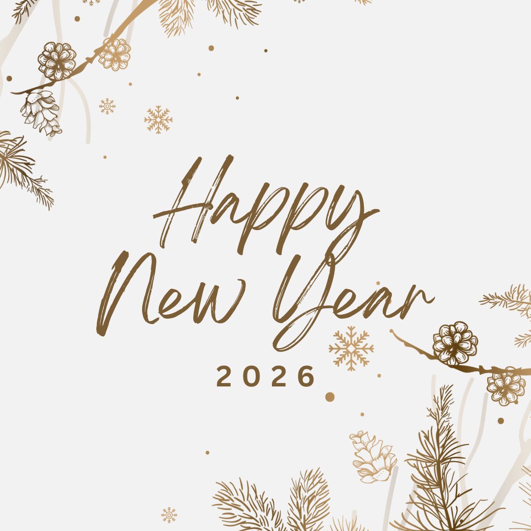 MNWDestinations's tweet photo. Happy New Year from MNW Destinations!

Here’s to a year filled with new adventures, unforgettable experiences, and the beauty of Montana. We look forward to helping you create meaningful moments and memorable gatherings in the year ahead.

#NewYear #MNWDestinations #MeetinMT https://t.co/6wkn6ZjdCY