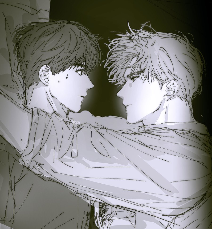 まるるページ まるる (@marururu21) / Posts / X