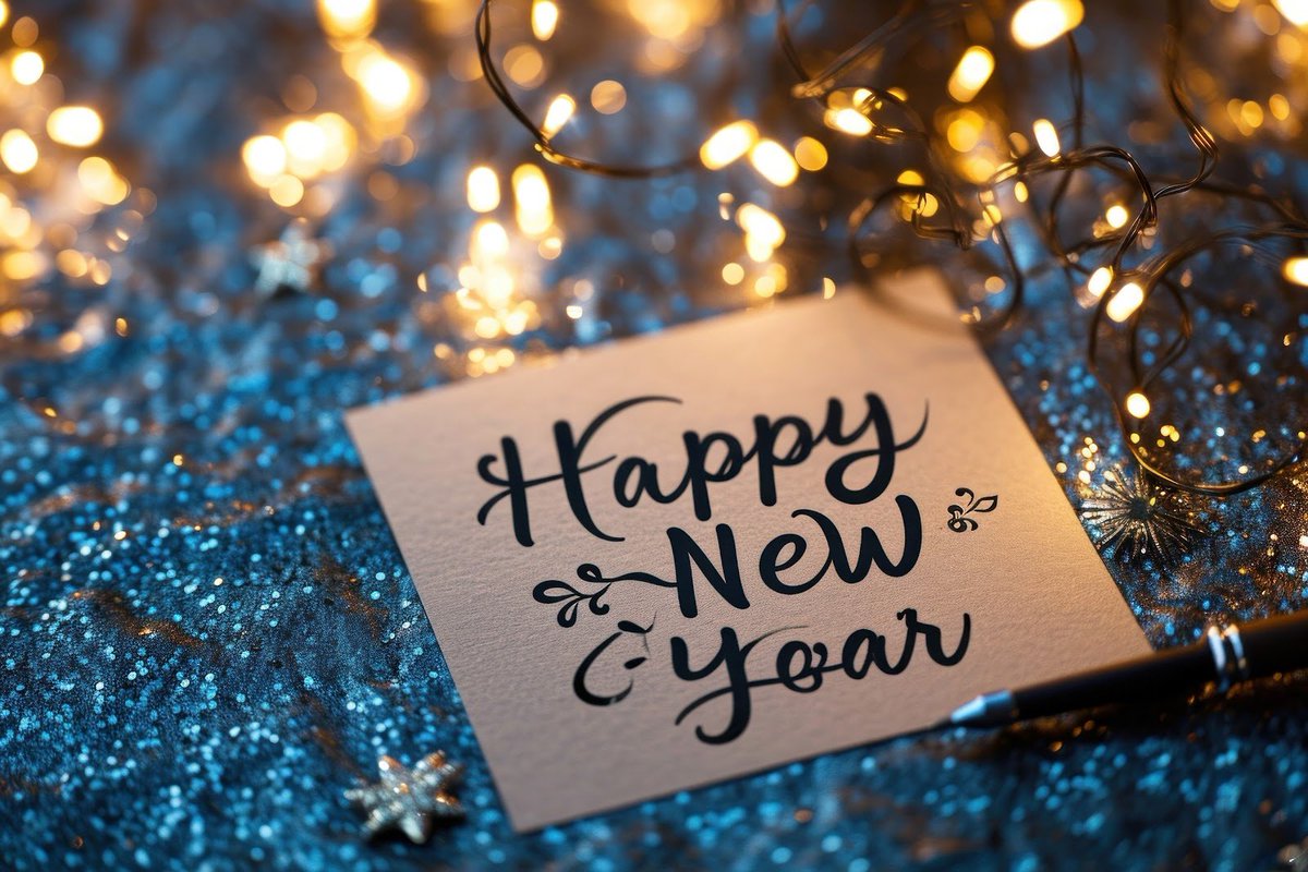 Happy New Year from the Castle Falls team! As we welcome 2026, we look forward to hosting your special moments, from romantic dinners to grand celebrations. 

Here is to a year filled with joy, history, and delicious food. Cheers to you and yours!