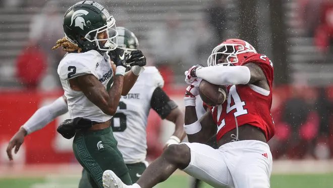 Jeff Strongman tweet media