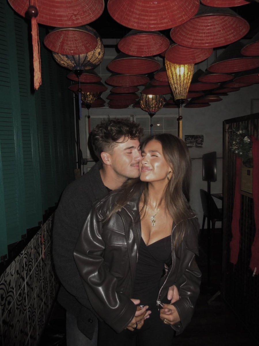 RHXKXTKNG's tweet photo. https://t.co/7xojduW69l