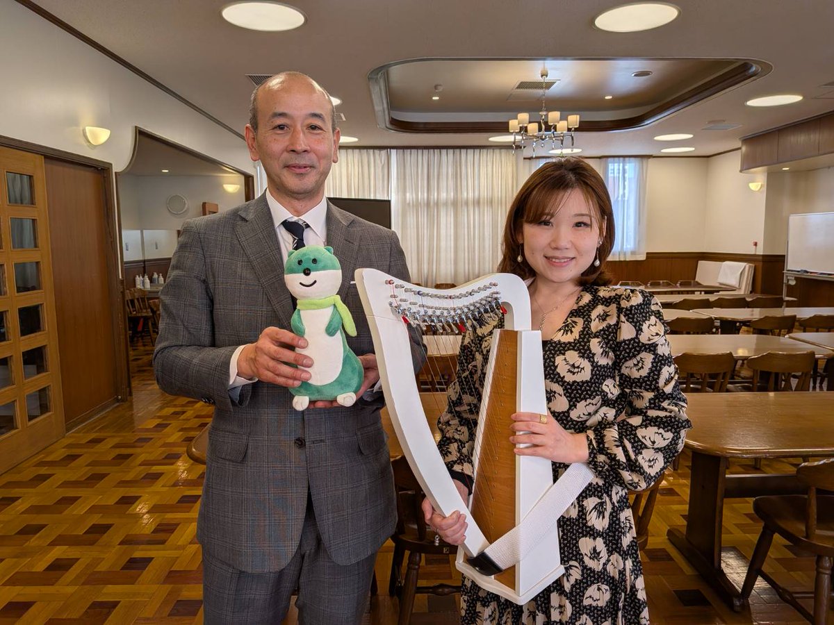 銀座が先生 TOKYOFM #BlueOcean #銀座美人 今週は、銀座十字屋と三井住友銀行