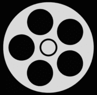 ChicagoIndieCritics tweet media