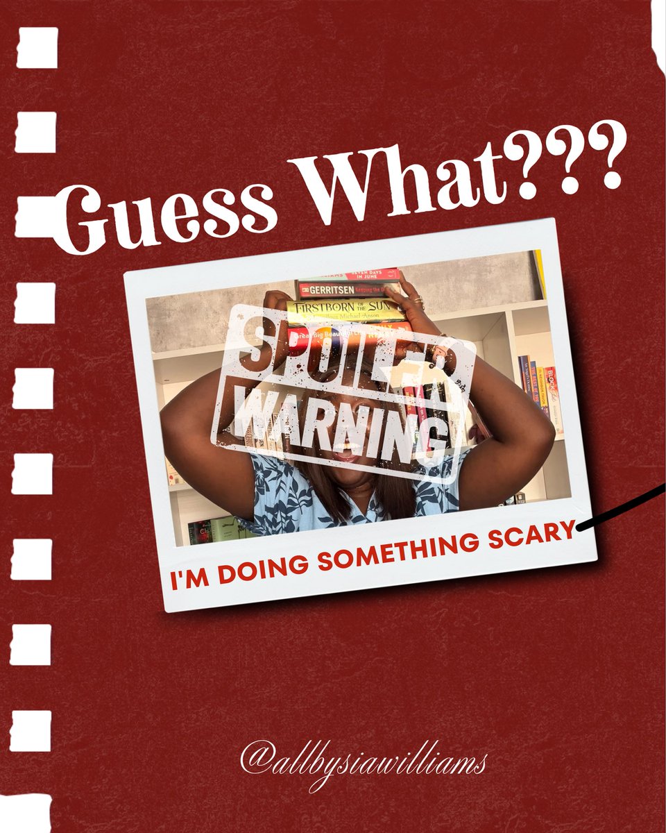 Sia Williams tweet media