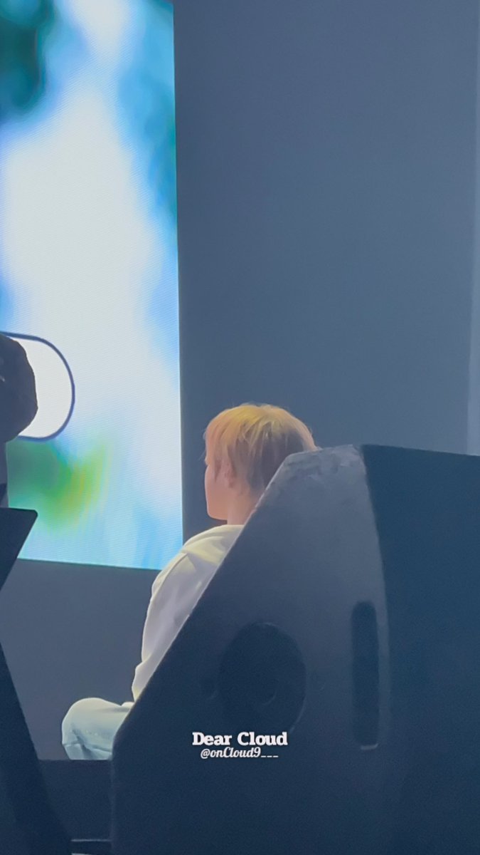 251231 HASUNGWOON FANMEETING
귀여워주거

#하성운 #HASUNGWOON
<a href="/BPM_HSW/">하성운 (HA SUNG WOON) OFFICIAL</a> <a href="/gooreumseng/">하성운</a>