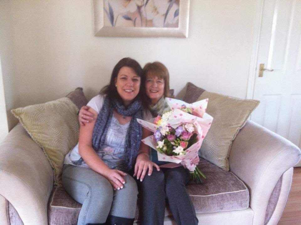 Melanie Simmonds tweet media