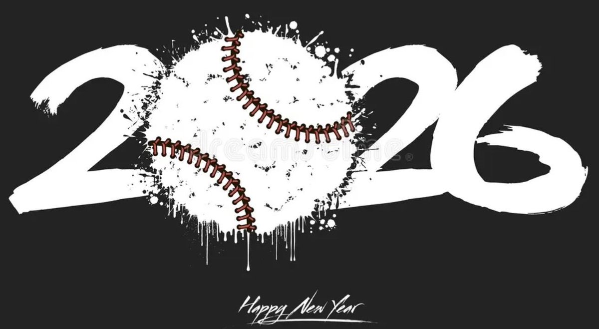 Usaprimedukecity tweet media