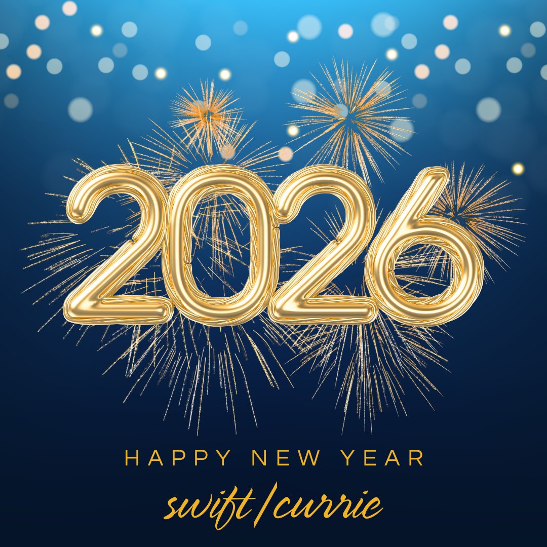 Swift Currie tweet media