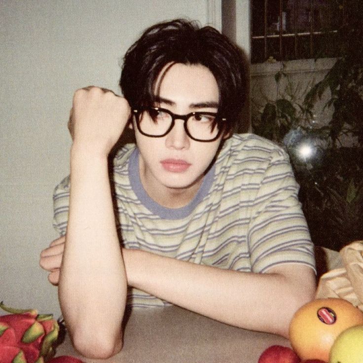 3___3x's tweet image. #NewProfilePic