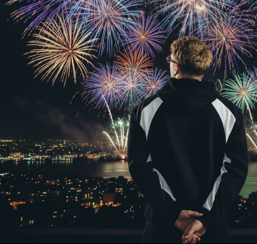 it's 2026.
hayden davis is still free.

crime is legal.

have a great monday gentlemen.