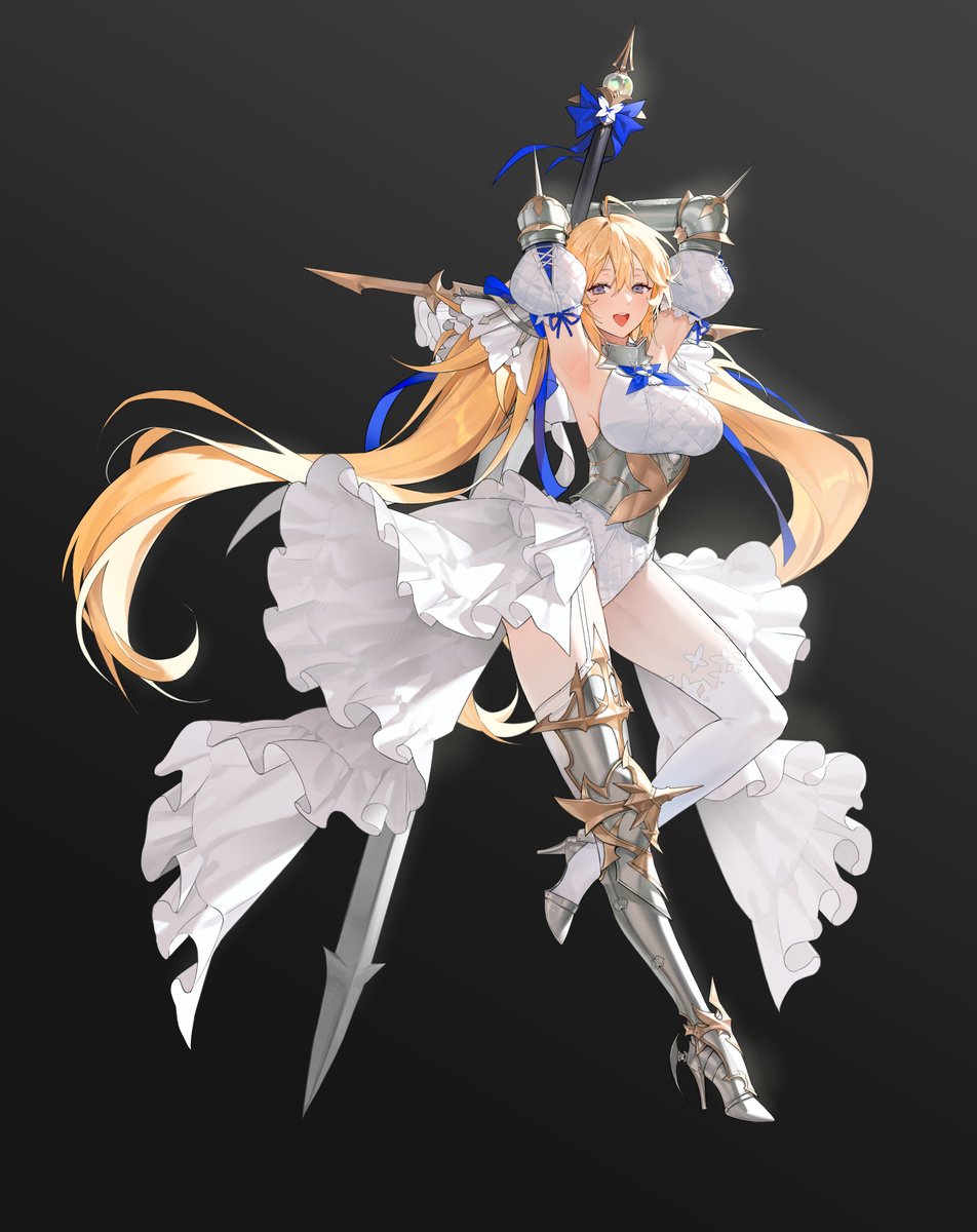 이오뎅 (@90_mandu) on Twitter photo 