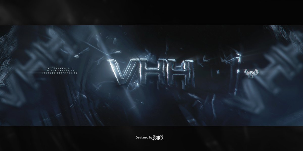 JealzGFX's tweet image. VHH!
♥️+♻️appreciated! 
HD: ibb.co/nMkSfhcN