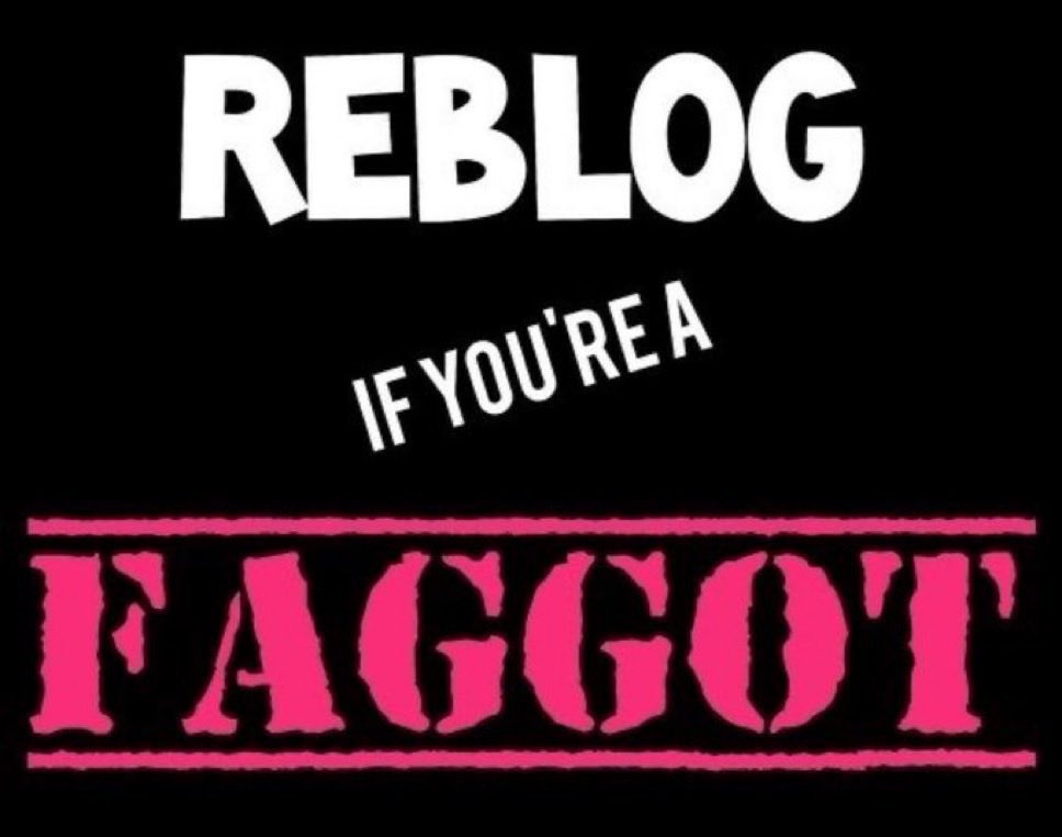 Repost daddy’s boy’s 🤪😈