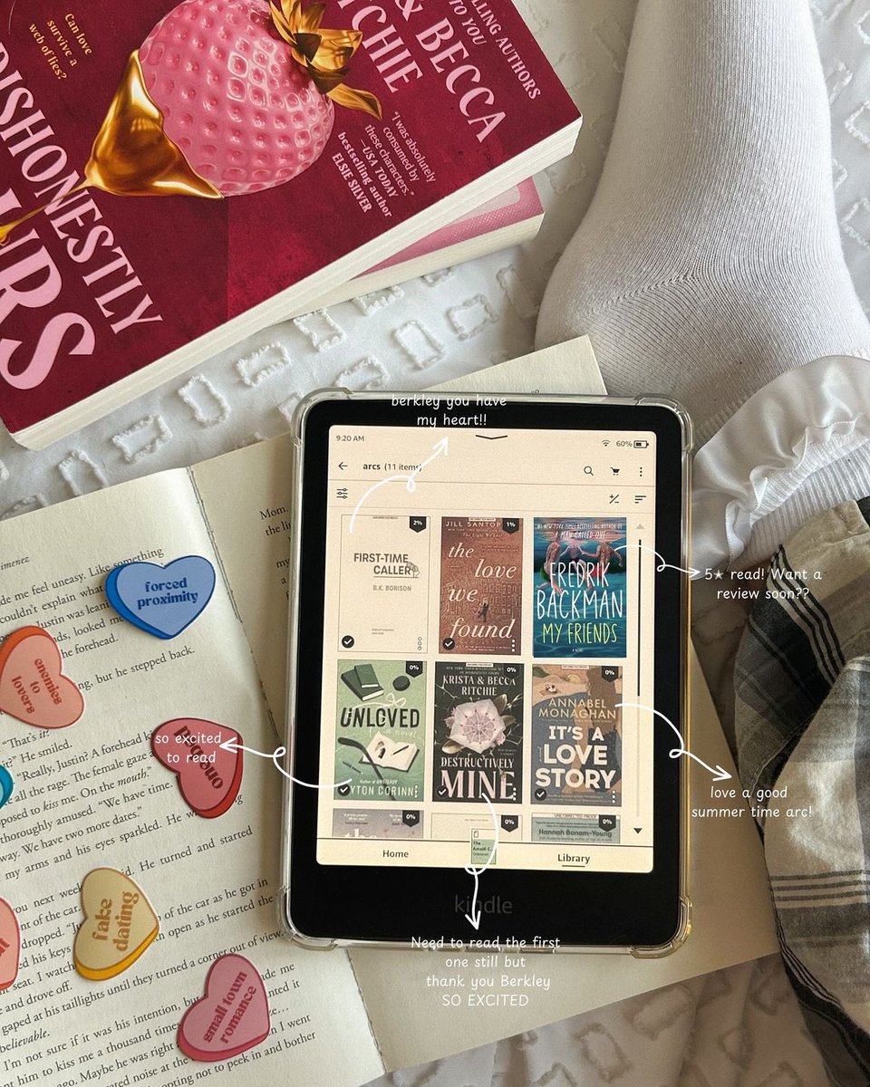 fixvante95's tweet image. ☁️◝✩ Leituras de 2026 
                 thread ⋆｡‧˚ʚ🍒ɞ˚‧｡⋆