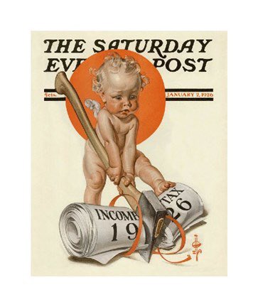 Joseph Cooper tweet media