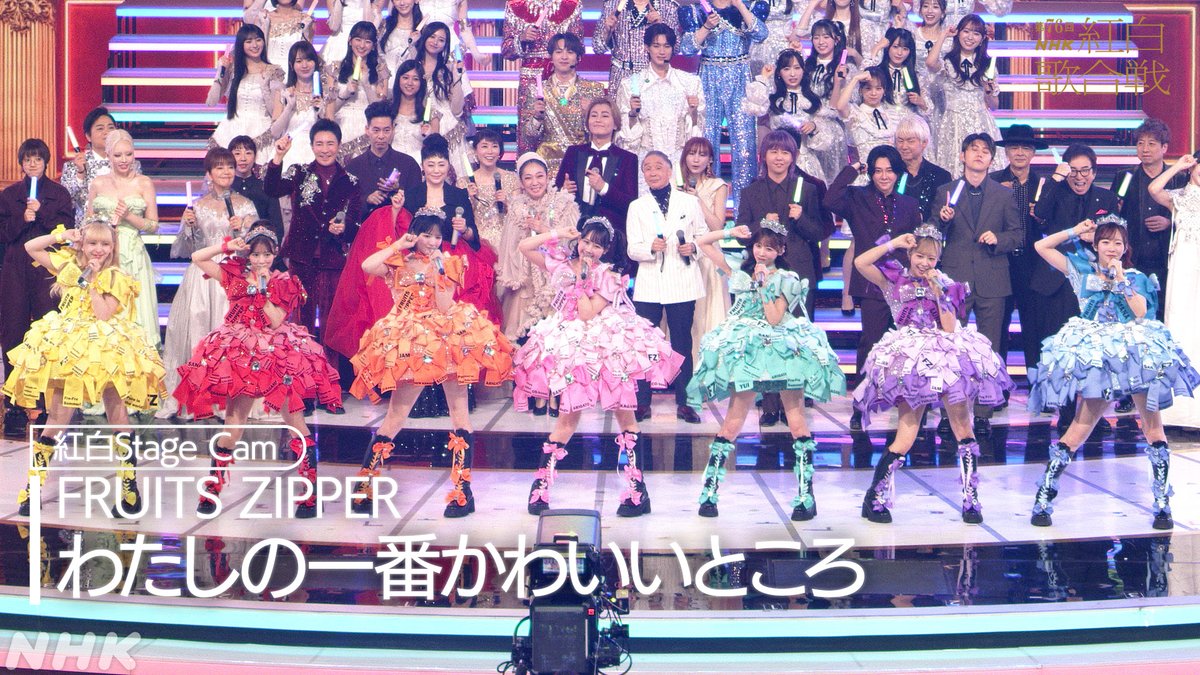 ♡フルーツ大好きさま♡ takayuki🌙 (@takayuki_fz1027) / Posts / X