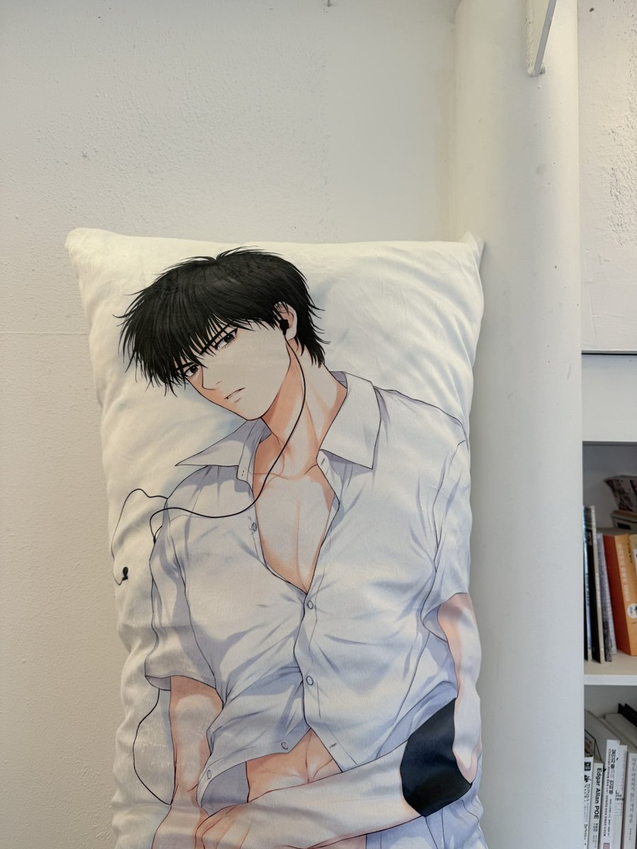 2026 문화제 with 슈퍼루키 서태웅 생일카페 
너드 태웅이 협력했습니다8//8*) (지난번 다키마쿠라 태웅이도 함께..^//^)  DP너무 귀엽구 이뻐요..ㅠ//ㅠㅠ감사합니다 💕💕