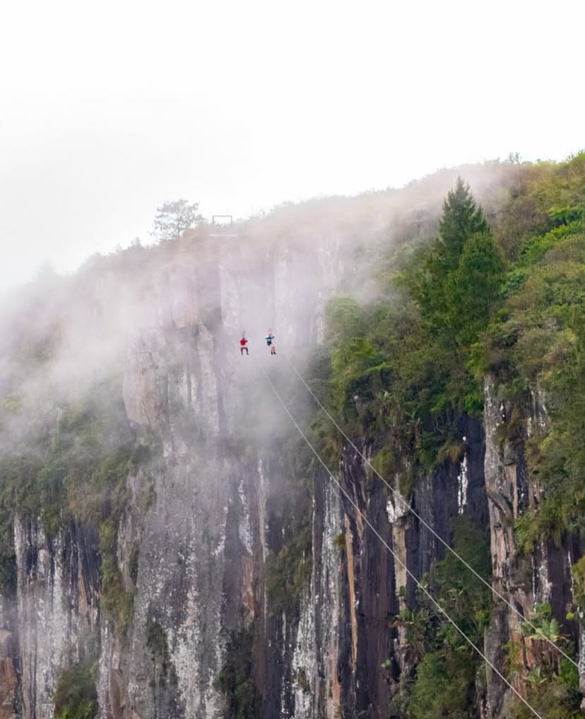 Happy New Year Everyone!
Mutasa District Zimbabwe.