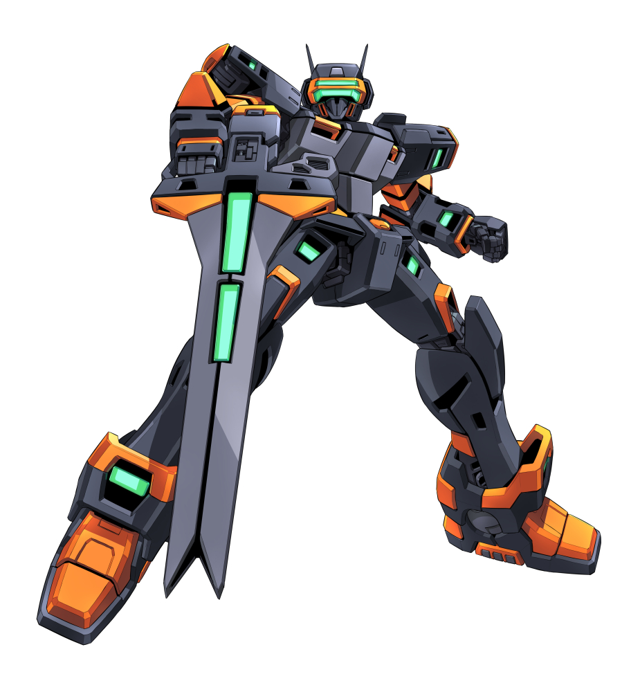 無職太郎 限定特典付き】KADOKAWA PLASTIC MODEL SERIES 「無職転生Ⅱ ～異世界