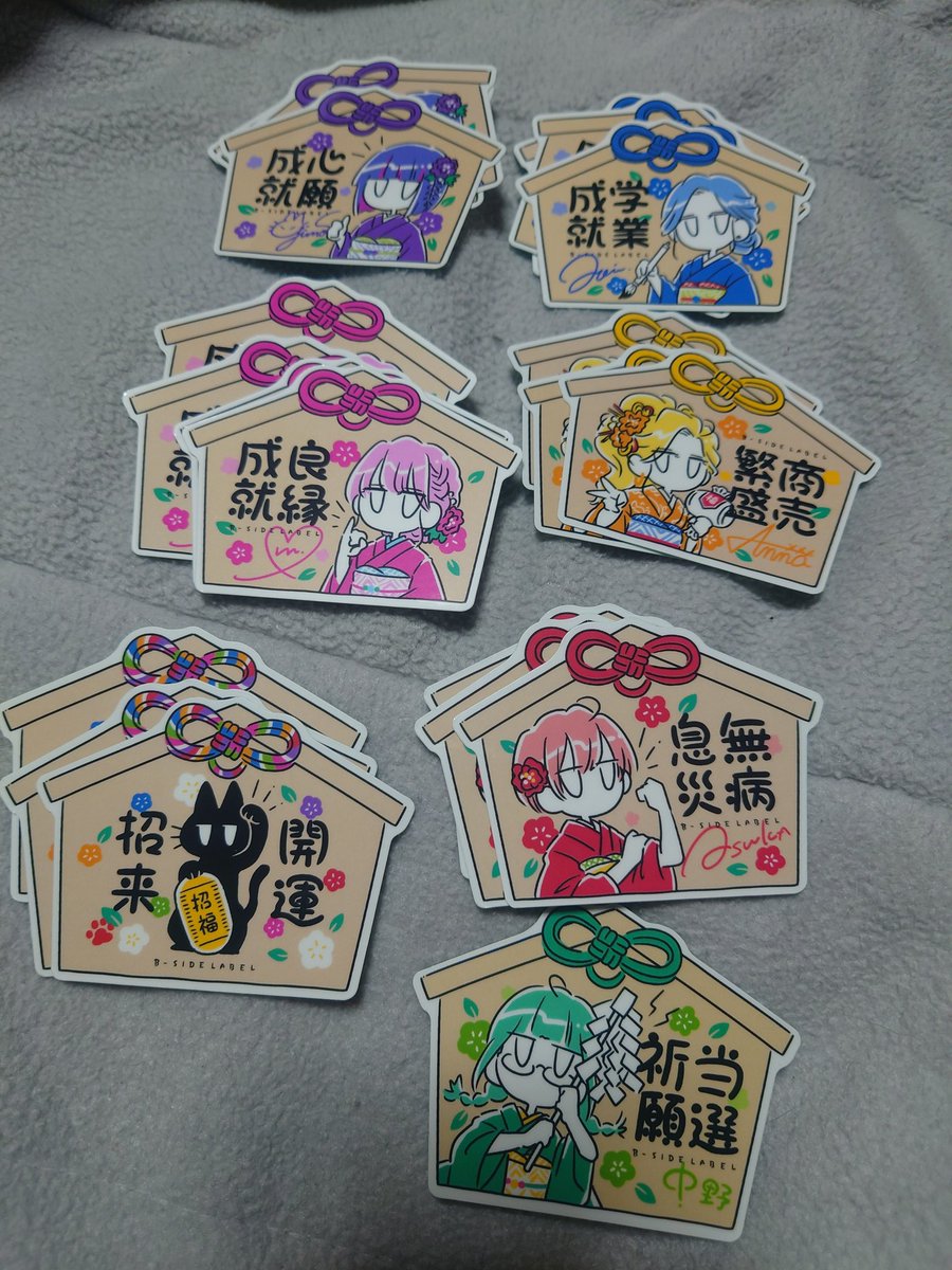 佐々木昂 (@kumori22) / Posts / X