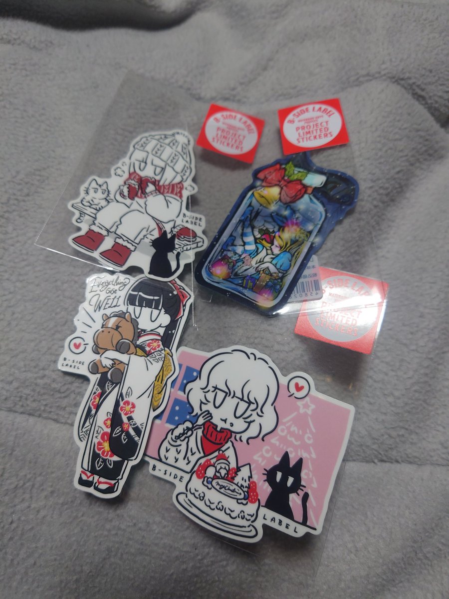 佐々木昂 (@kumori22) / Posts / X