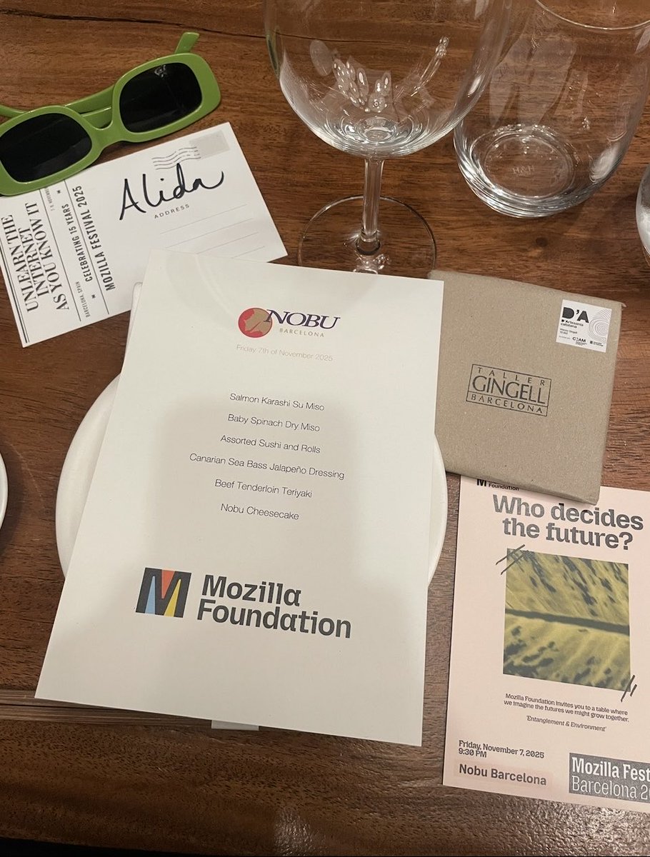 Alida Sun tweet media