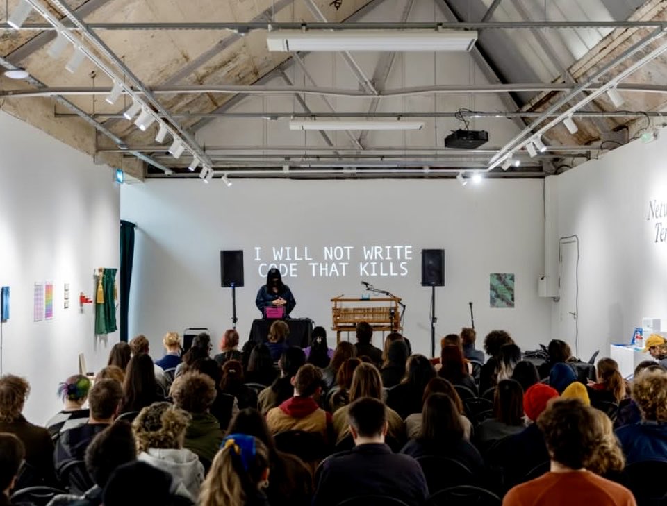 Alida Sun tweet media