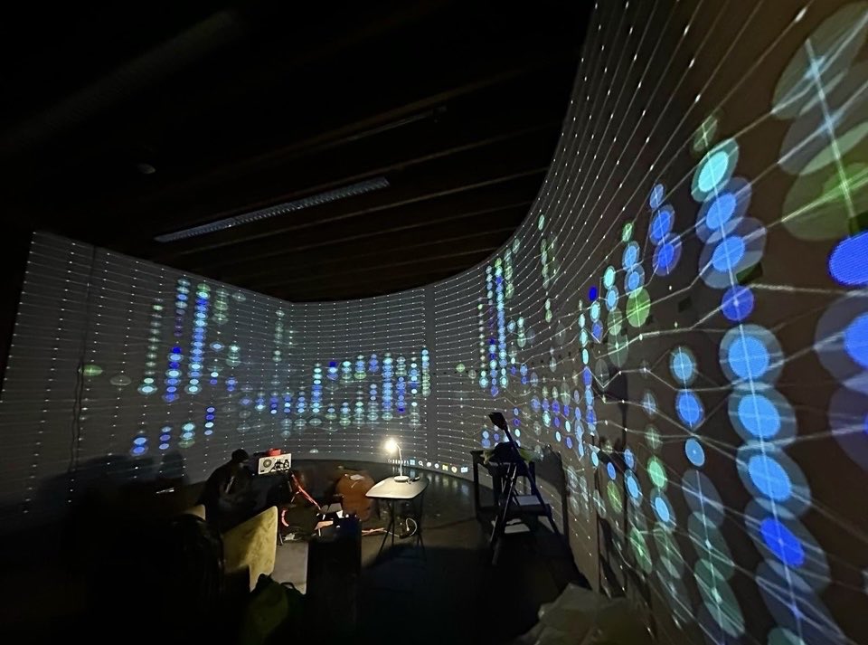 Alida Sun tweet media