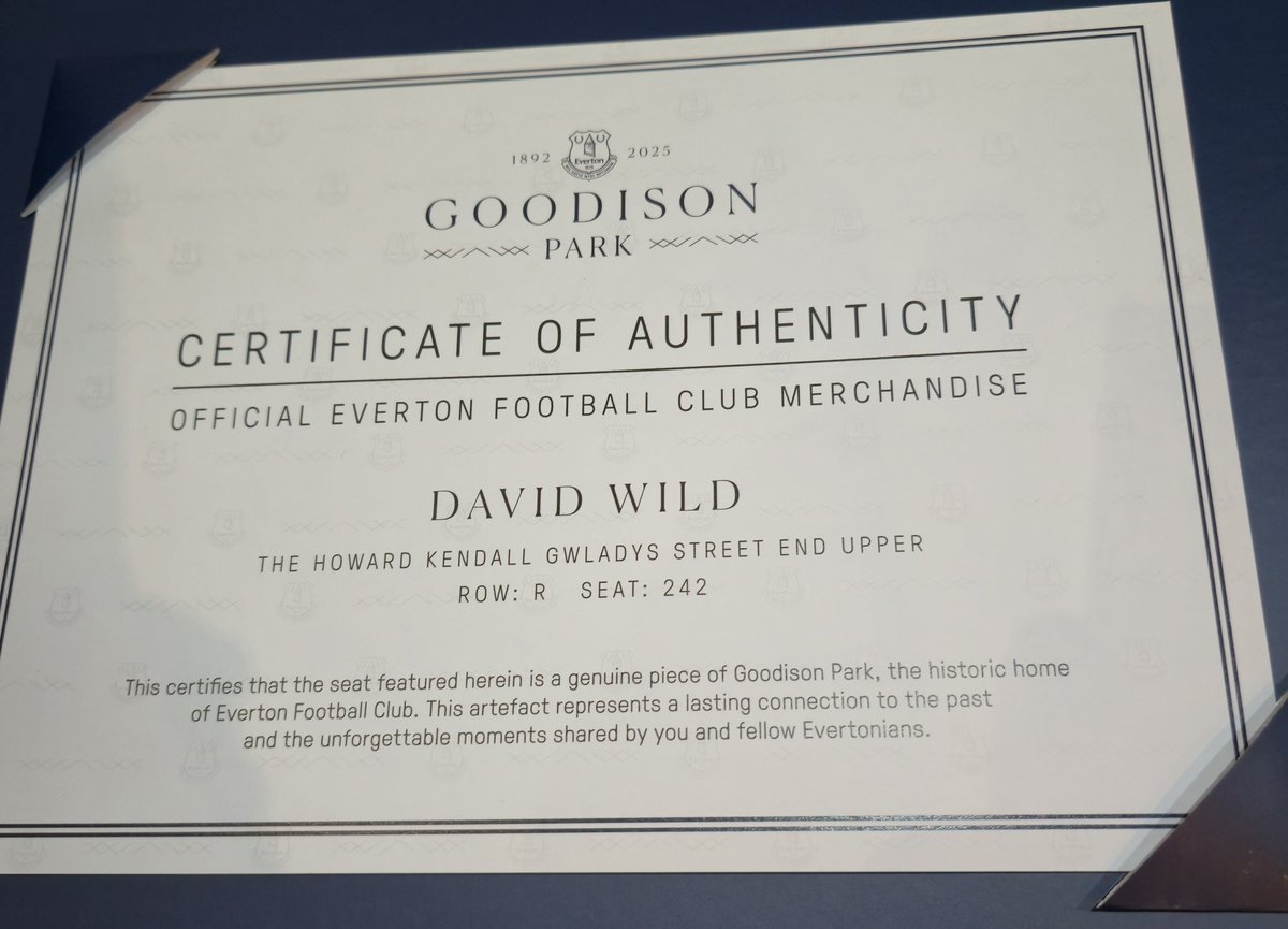Dave Wild tweet media