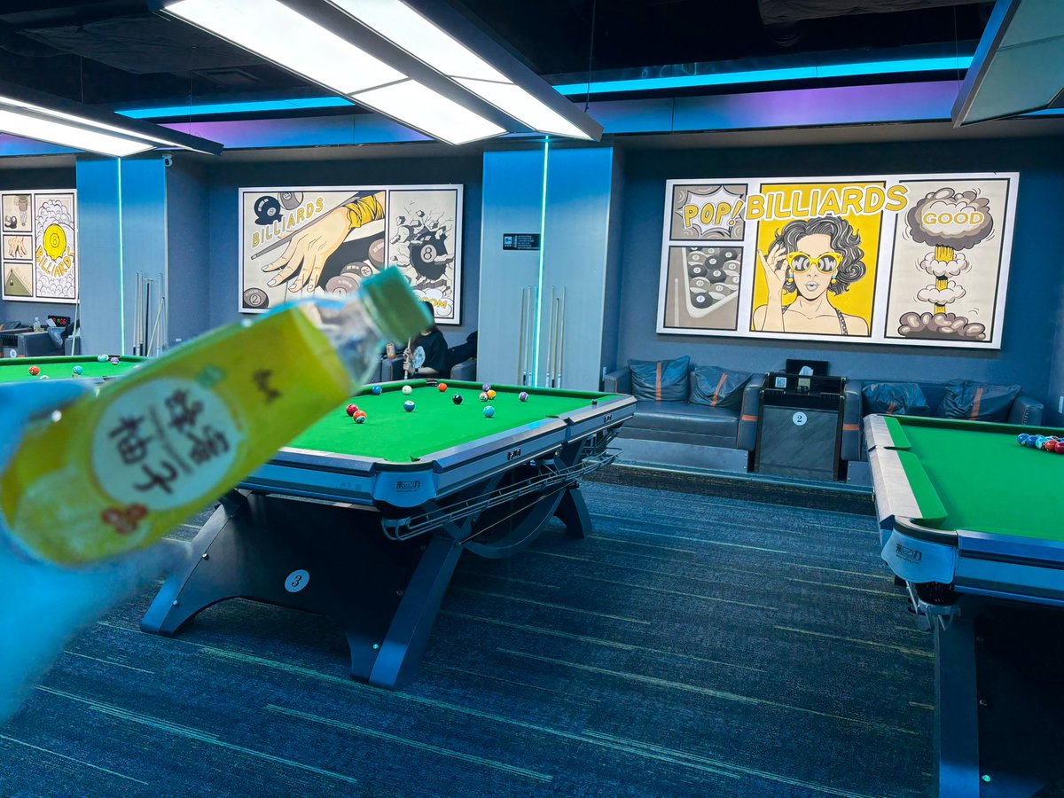 aki (@akikoo00) / Posts / X