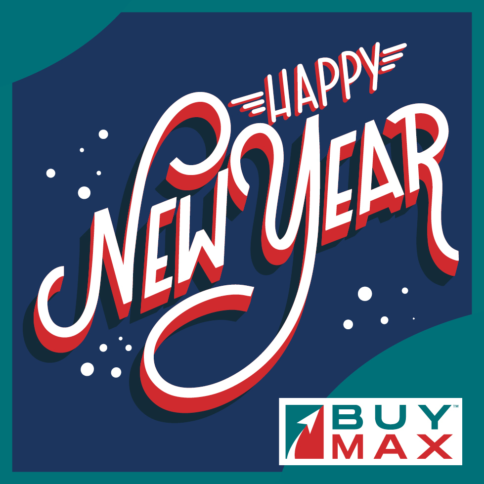 BuyMaxOfficial tweet picture