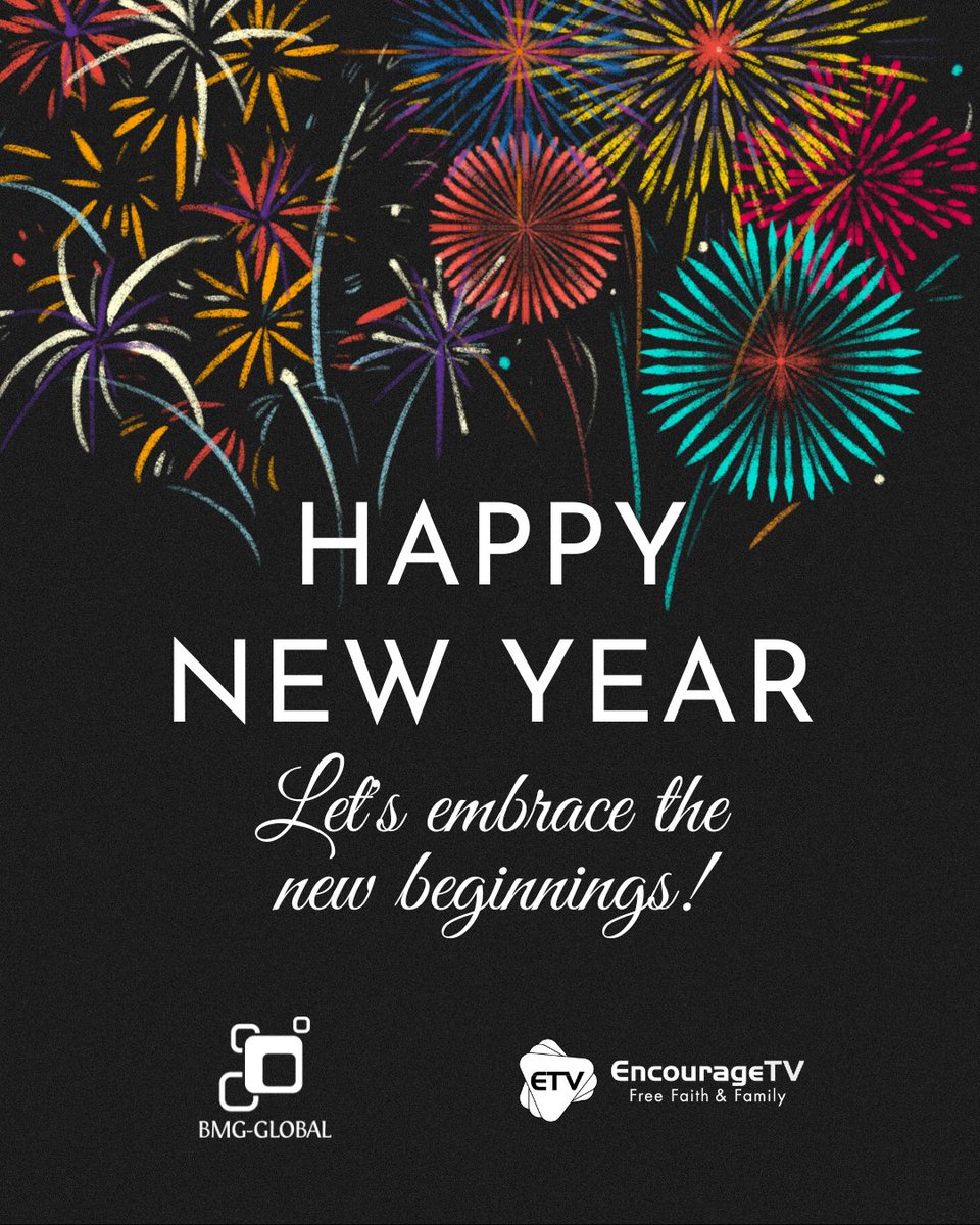 EncourageTV | Inspiring Films tweet media