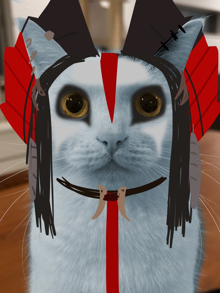 ⌗ninico ! 🌈⭐（• ˕ •マ || new era ! (@iiwacchan) / Posts / X