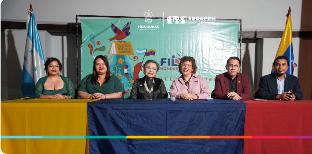 Hoy recordamos el 214 aniversario del 1 de enero de 1812, un día en el que se desató el clamor por la justicia en la villa de Tegucigalpa y en el pueblo de indios tributarios de Comayagüela y del Barrio La Plazuela. Fue en esas tierras, donde hombres y mujeres, impulsados por un