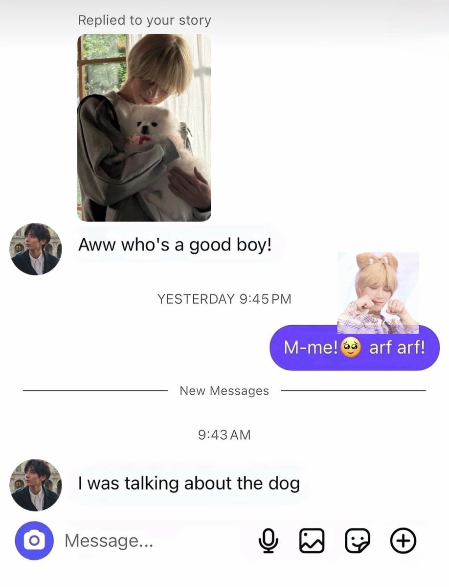 513uppuri's tweet image. 