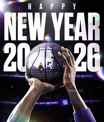 LVL Elite tweet media