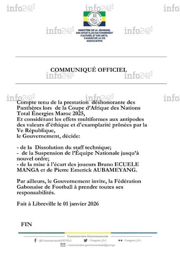 Leonardo Bertozzi tweet media