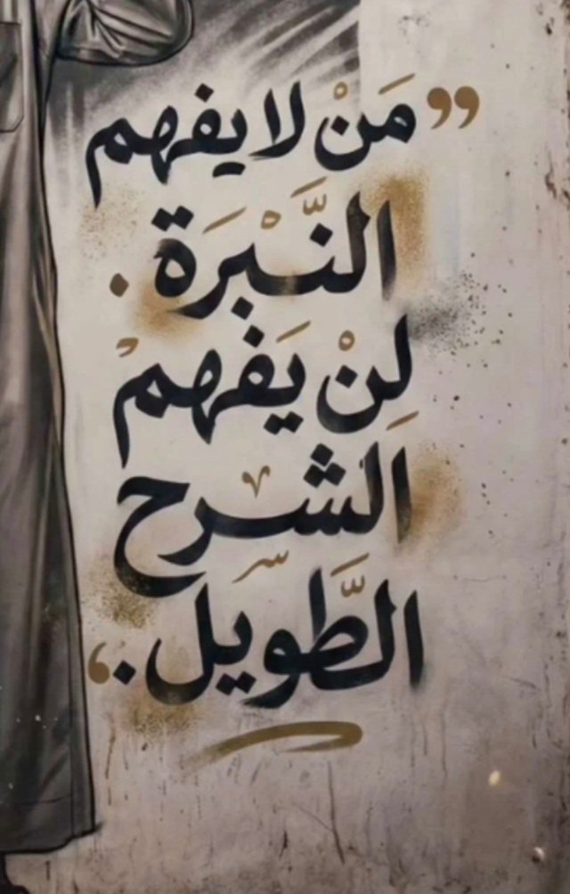 Roza.. (@msys26404420) on Twitter photo 