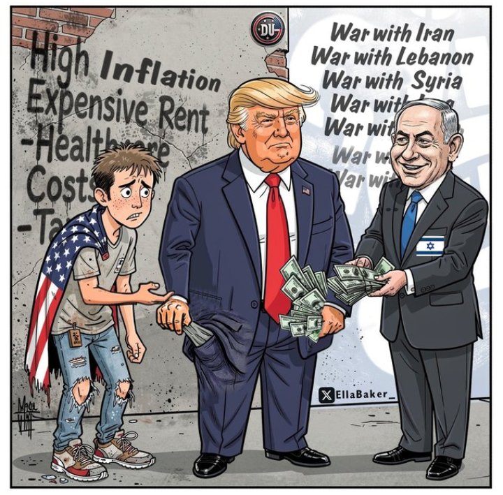 <a href="/AdameMedia/">ADAM</a>