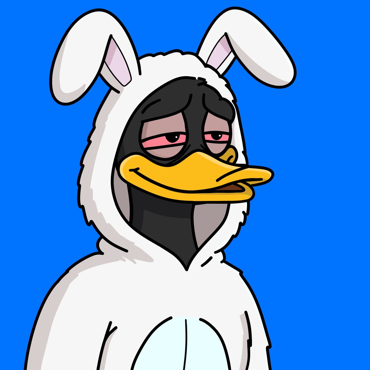 👁️❤️🖋️🍁🦅 tweet media