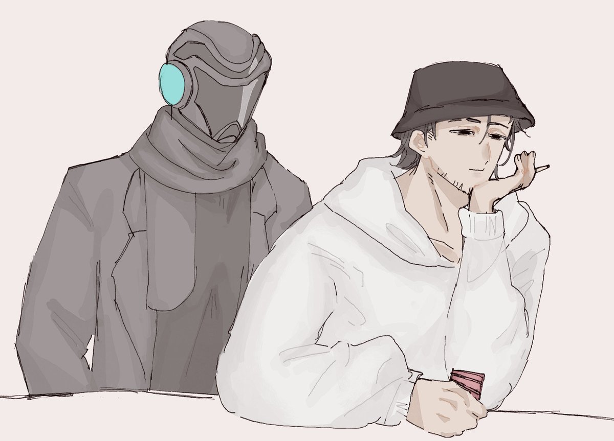 みこくま🧸micokuma (@yumi2376) / Posts / X