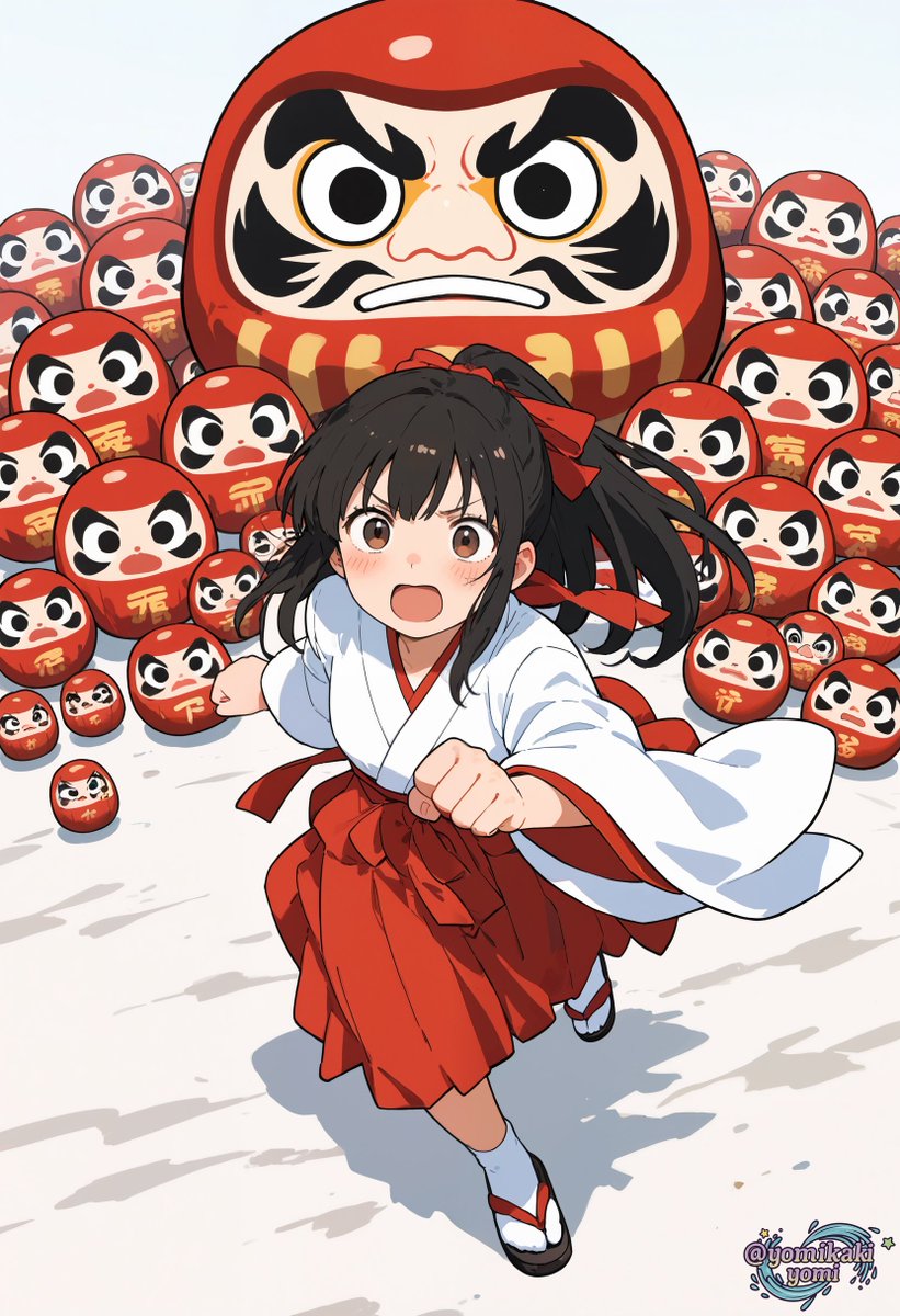 nana✩︎⡱ Nana (77's Alt.) (@sword78k) / Posts / X