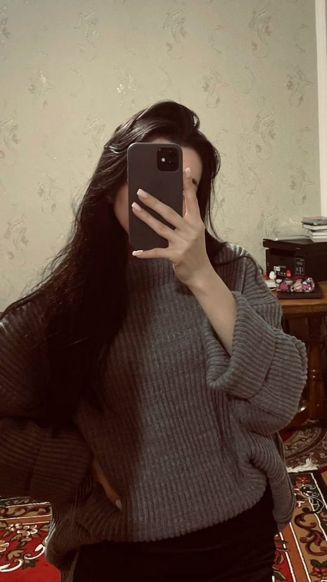 Riya sharma tweet media