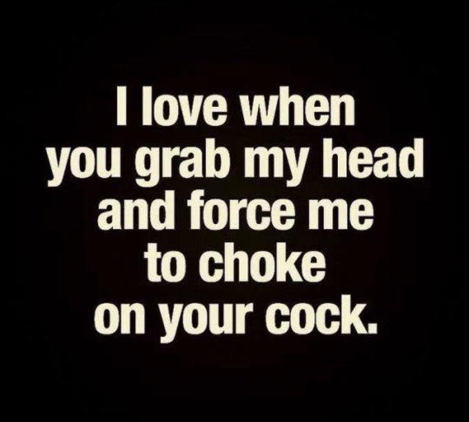 Greg Webster (@gregweb75851851) on Twitter photo 