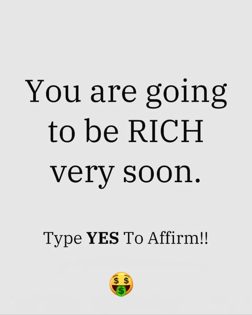 Money Mantra tweet media